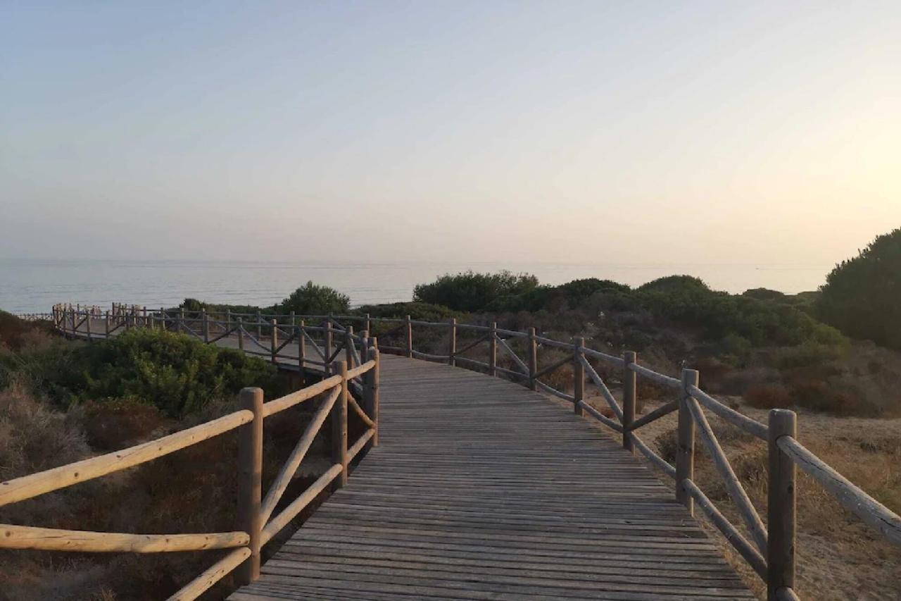 Villa Dune, Luxury Villa, 5 Min Walk To The *